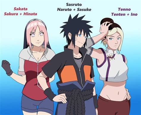 Log In My Account kg. . Naruto character fusion generator